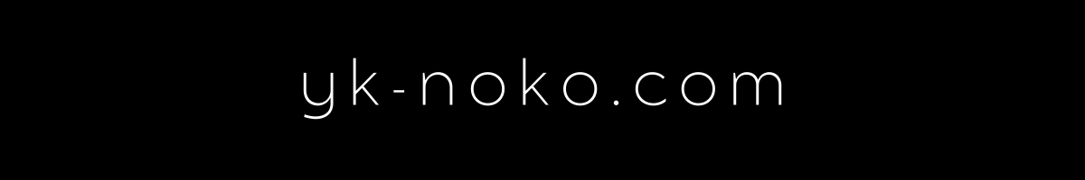 yk-noko.com